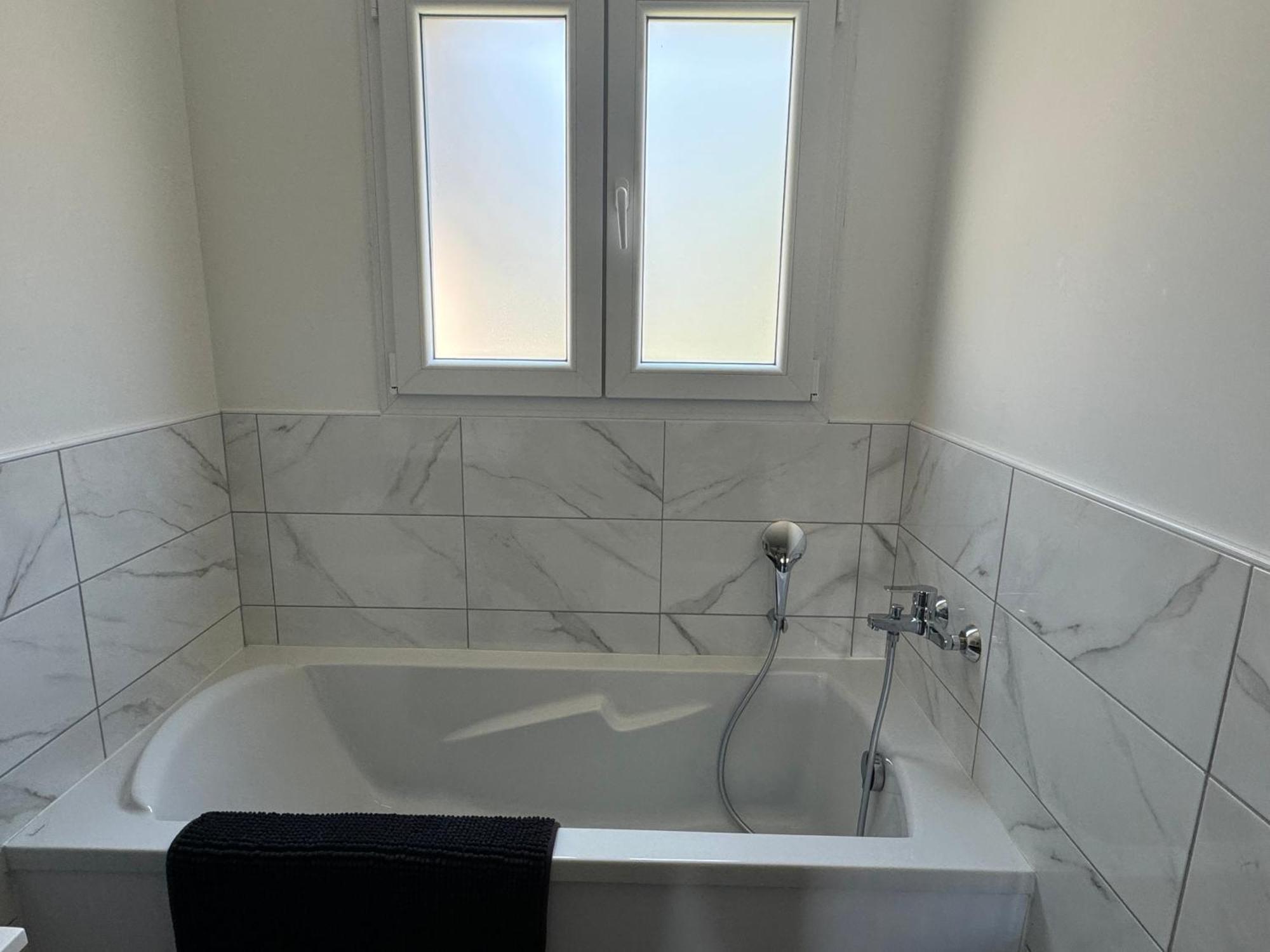 Maison Avec Jacuzzi Et Sauna Epinal Luaran gambar