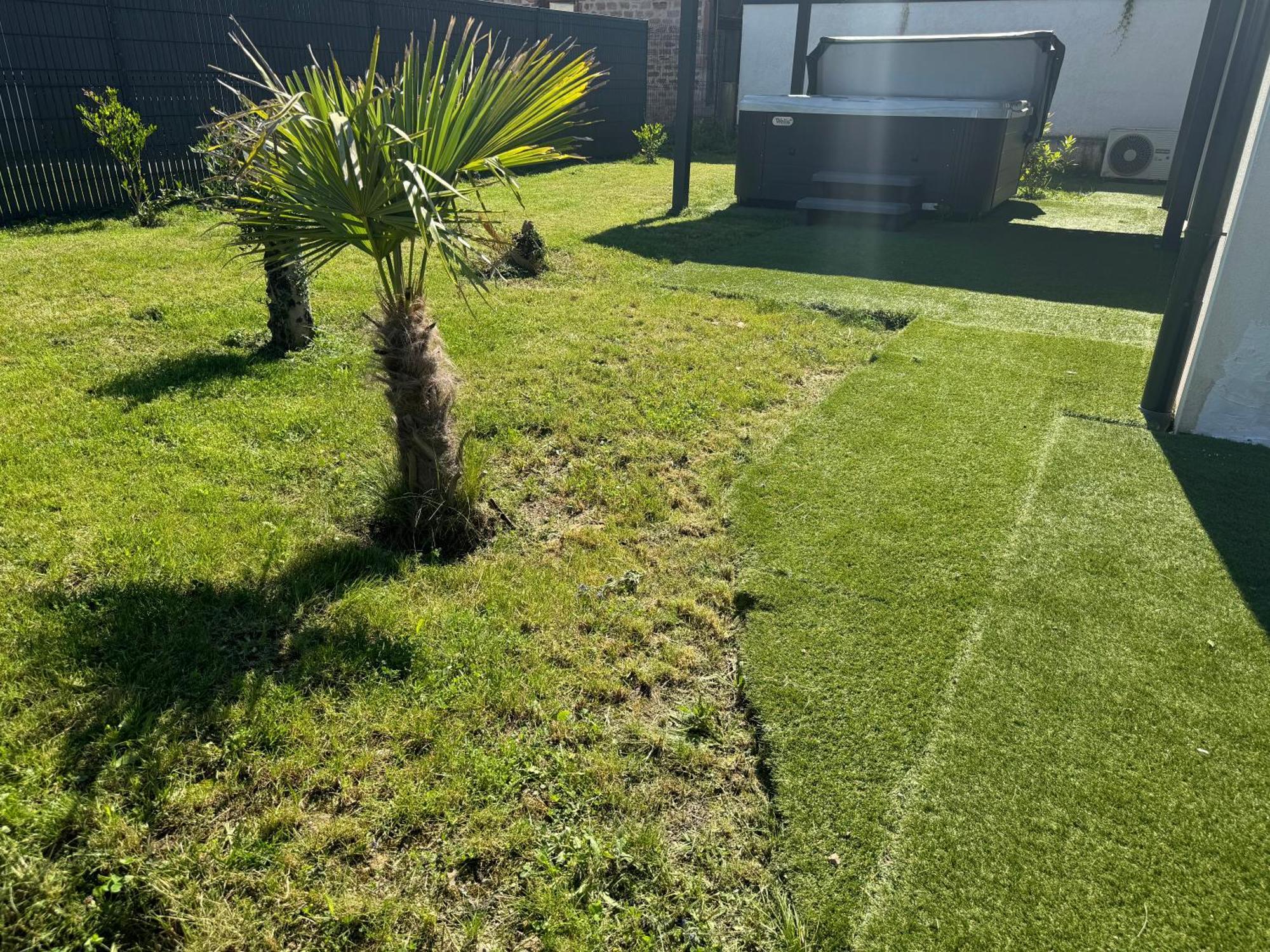 Maison Avec Jacuzzi Et Sauna Epinal Luaran gambar