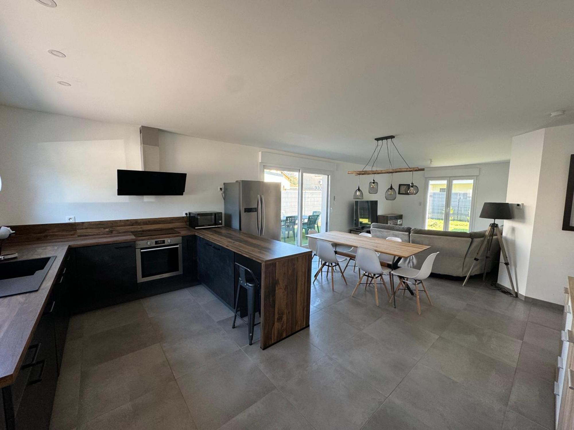 Maison Avec Jacuzzi Et Sauna Epinal Luaran gambar