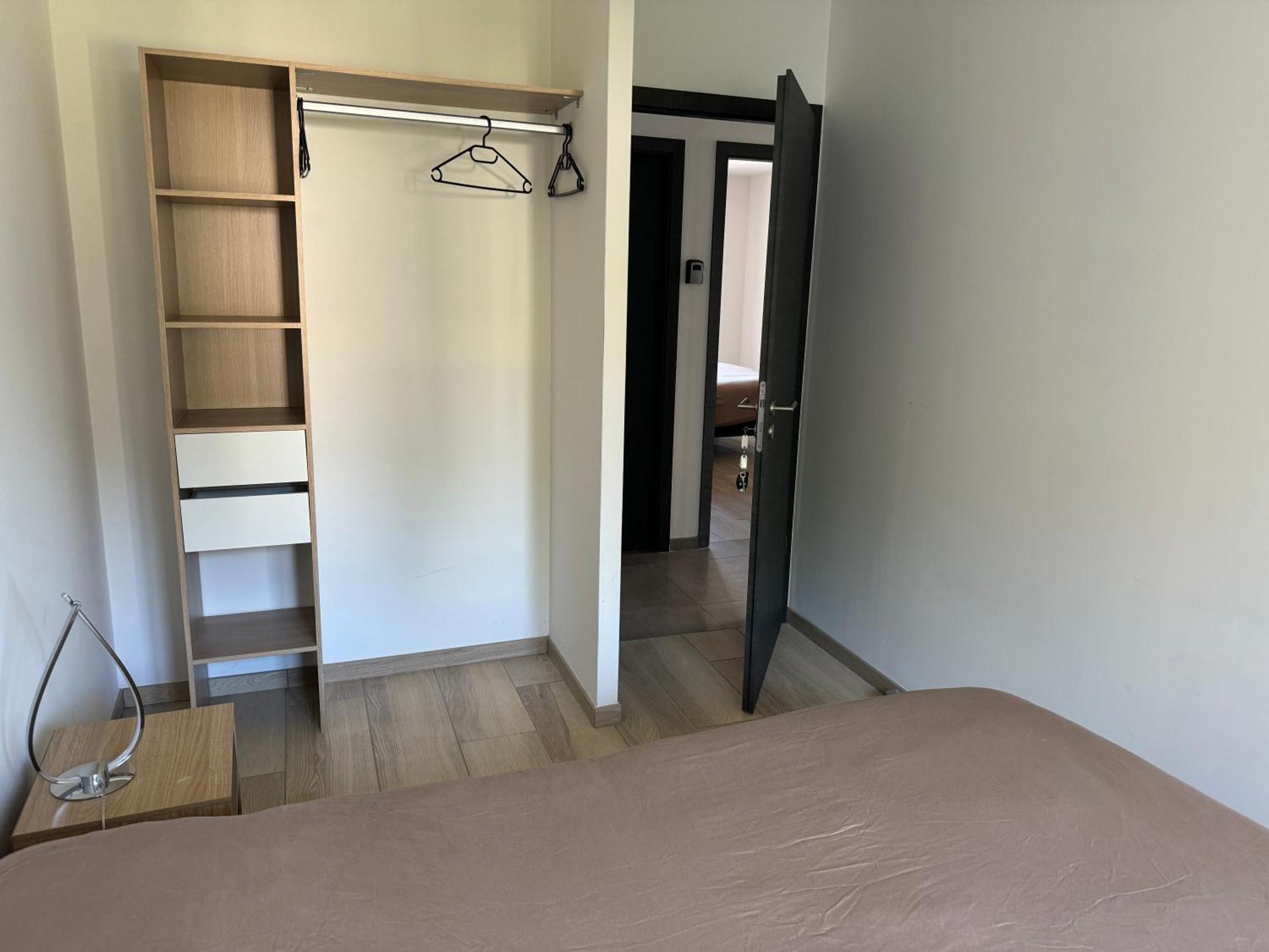 Maison Avec Jacuzzi Et Sauna Epinal Luaran gambar